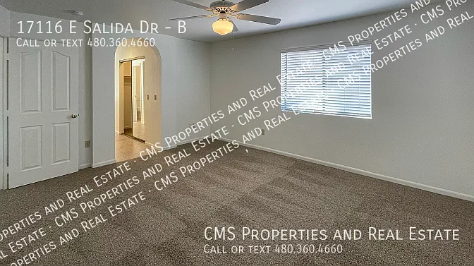 17116 E Salida Dr #B — Photo 12