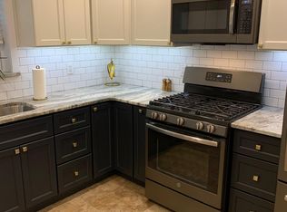 1715 S Mole St, Philadelphia, PA 19145