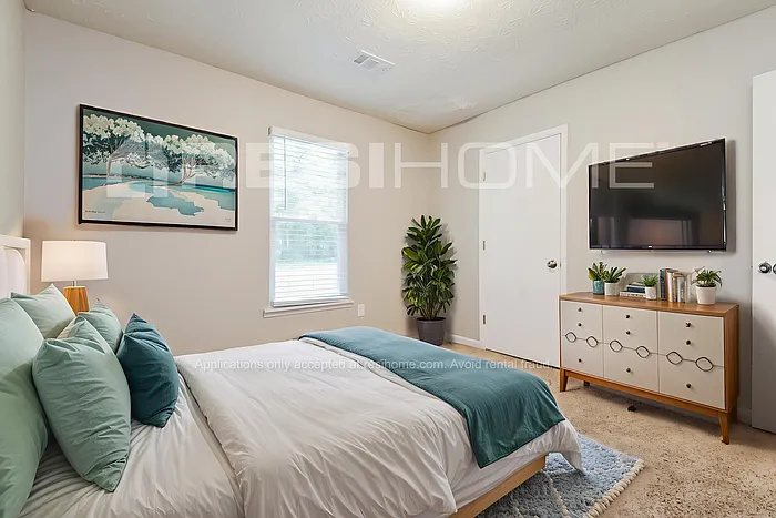 2565 Creel Rd — Photo 9