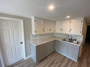 11 Main St #1, Windham, ME 04062