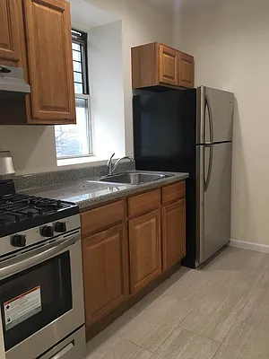 Rented by Asimina Perikleous, LREB | media 6