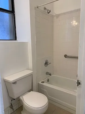 Rented by Landmark Real Estate | media 12