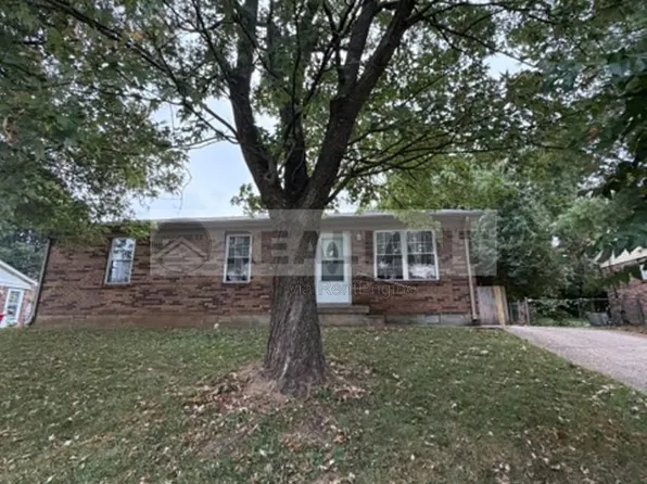 112 Birch Dr, Nicholasville, KY 40356