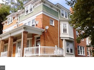 301 W 18th St, Wilmington, DE 19802