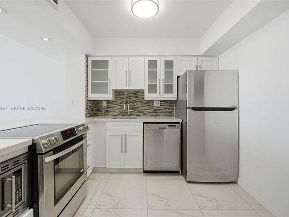 2nd image of 1658 Bay Rd APT 703