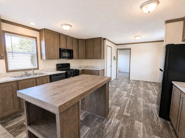 621 Oregon #621