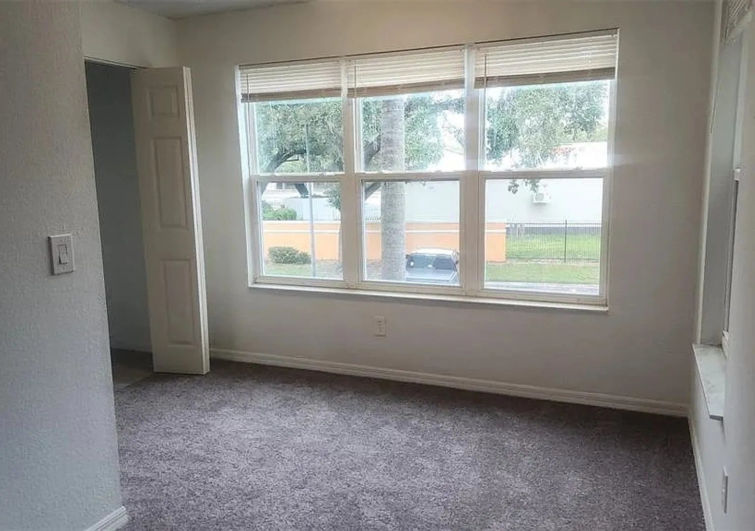 1 Bed / 1 Bath Condo in Venetian Place, East Orlando nr Airport — Photo 4