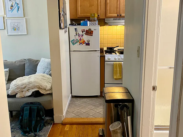 1842 Commonwealth Ave #8 — Photo 12