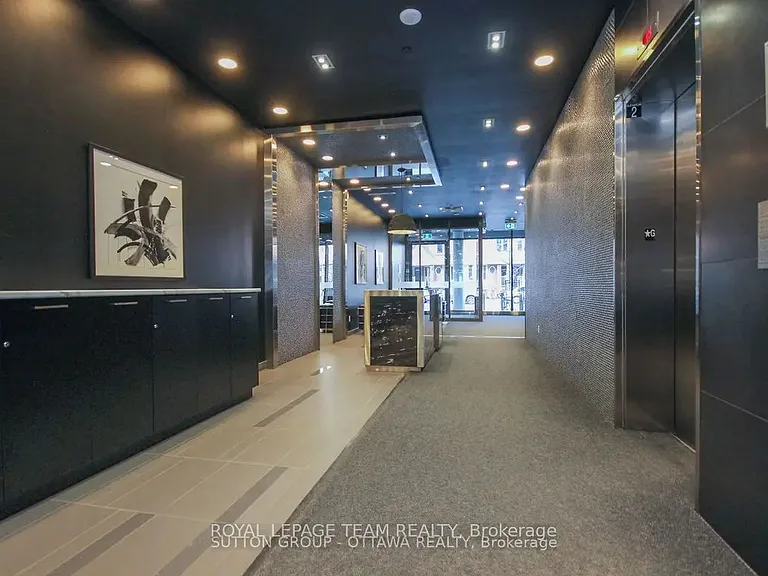 224 Lyon St N #1405 — Photo 4