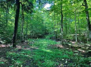 Newman Way Gills Rock, Ellison Bay, WI 54210