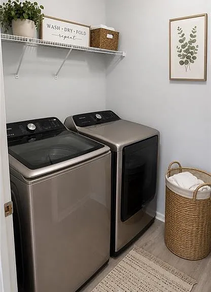 326 Canterbury Place Dr — Photo 28