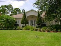 1st image of 2074 SW Aaron Ln