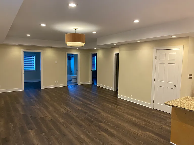 728 Fairburn Rd NW — Photo 2