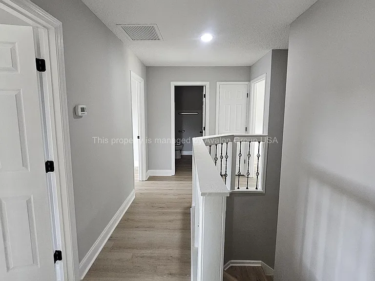 13983 Summer Breeze Dr — Photo 9