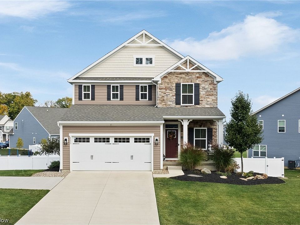 1st image of 2055 S Woodland Dr