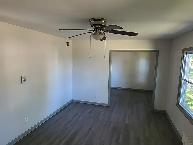 809 N Kokomo Ave — Photo 12