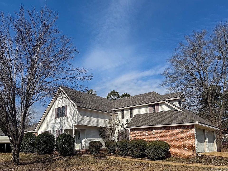 1st image of 281 Frost Rd