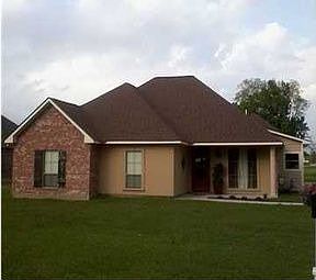 1st image of 23949 Sherwood Dr