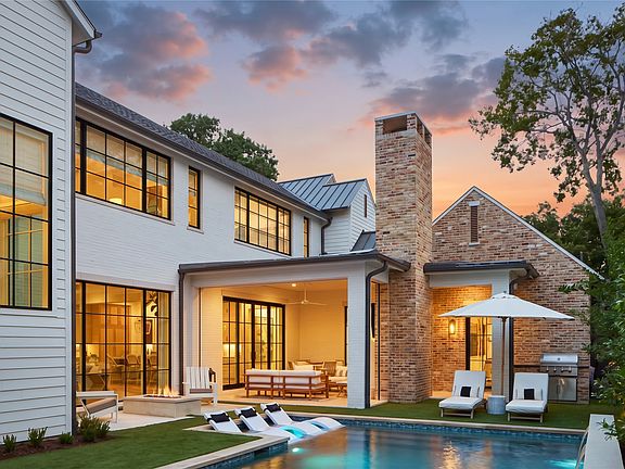 4th image of 6730 Park Ln