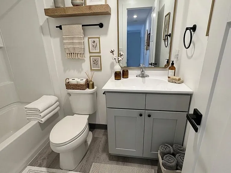 595 Wagner Dr #17 — Photo 17