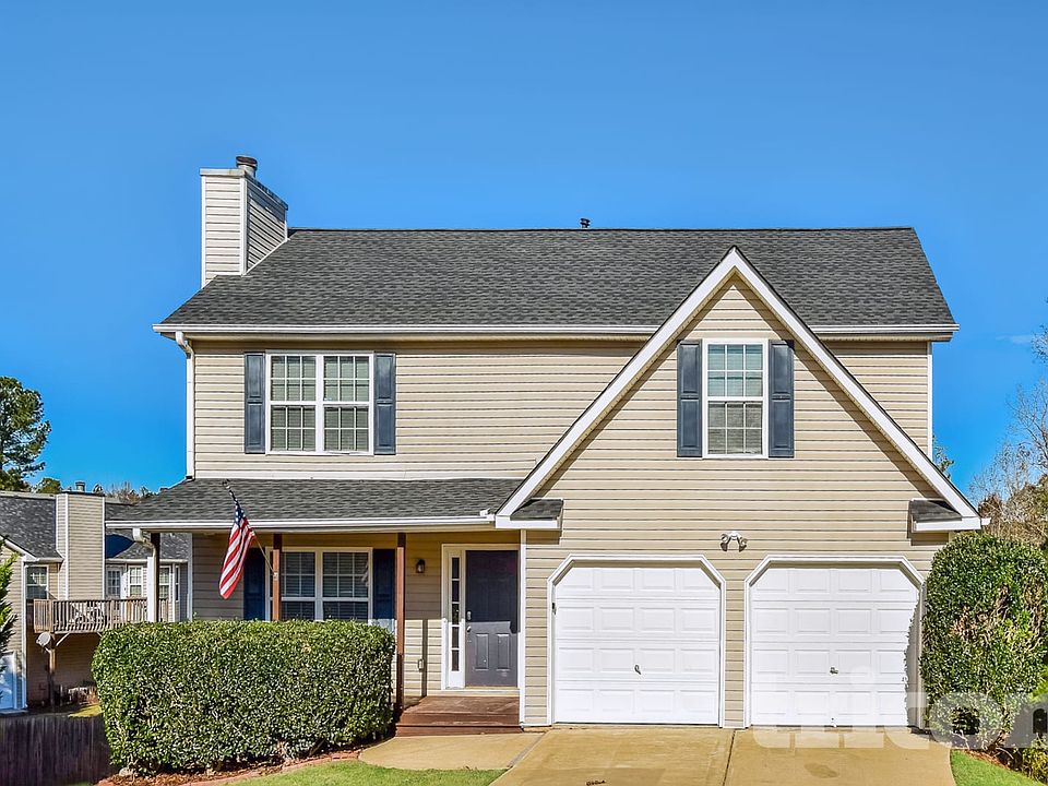 1st image of 173 Millwheel Dr
