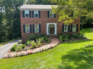 2897 Tremonte Ln, Allison Park, PA 15101