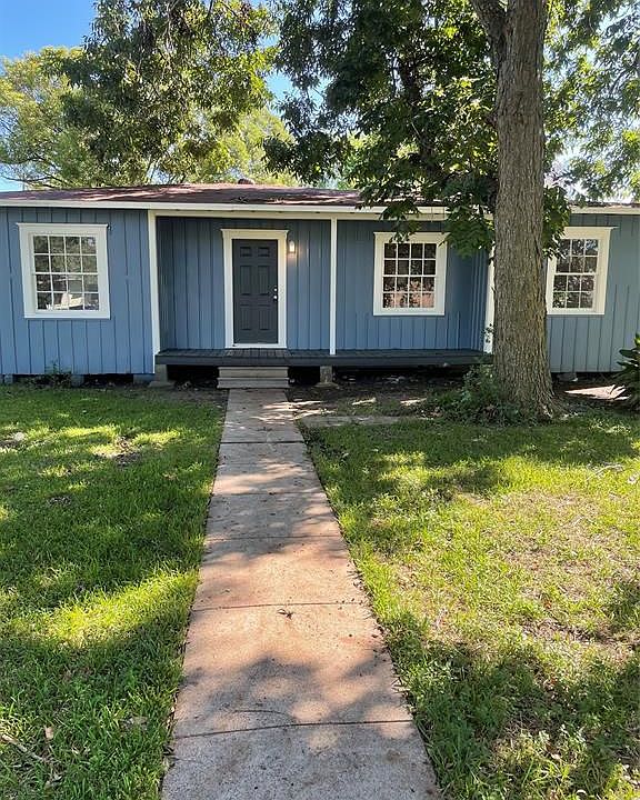715 12th Ave N, Texas City, TX 77590 Zillow