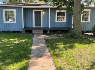 715 12th Ave N, Texas City, TX 77590