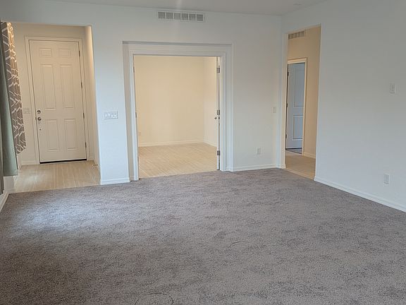 4th image of 1366 Roaring Creek Ct
