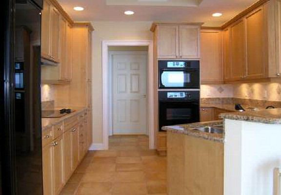 5th image of 7 Avenue De La Mer APT 906