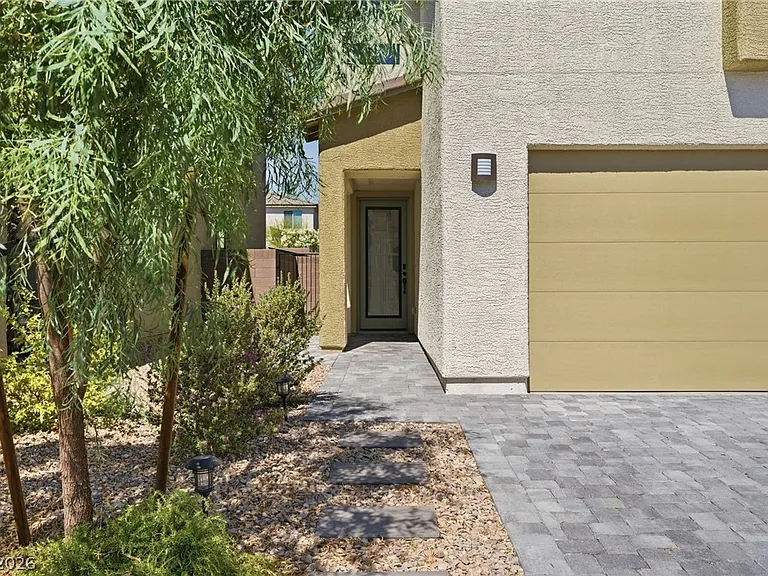 8025 Texas Hills St — Photo 3