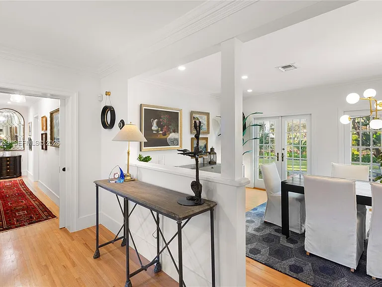 600 San Lorenzo Ave — Photo 14