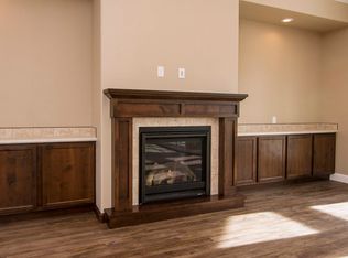 6070 Jewel Ln, Billings, MT 59106