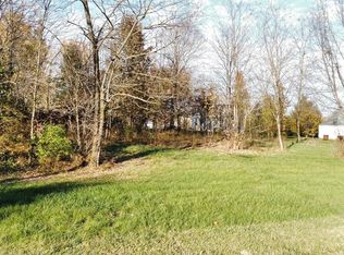 2118 Pinney Ln, Cincinnati, OH