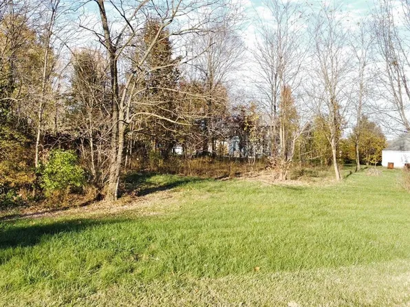 2118 Pinney Ln, Cincinnati, OH 45231