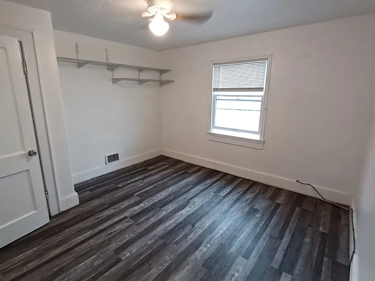 328 N 13th Ave #2 — Photo 3