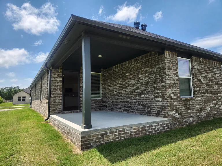 6336 Warwick Dr — Photo 17