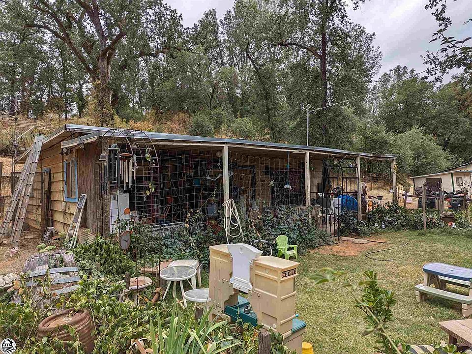 18725 Highway 108 Jamestown, CA Zillow Apartments for Rent in Jamestown