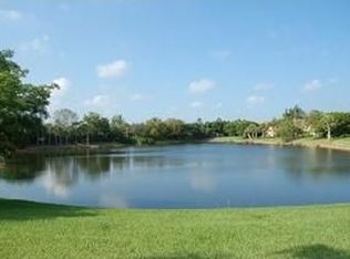 8472 Bent Creek Way, Naples, FL 34114