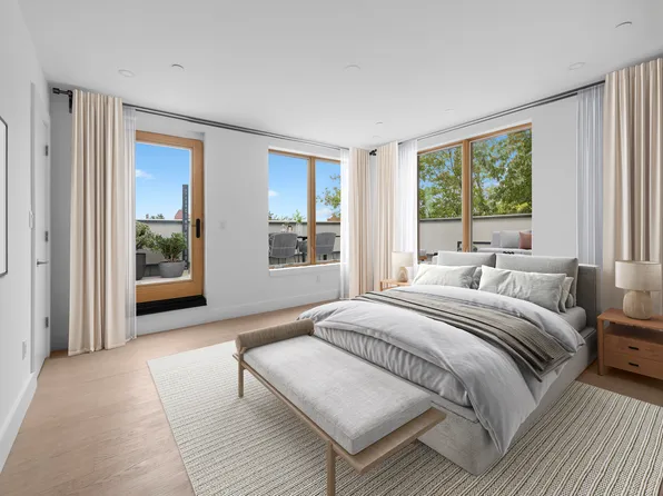 184 Hawthorne Street image 7 of 11