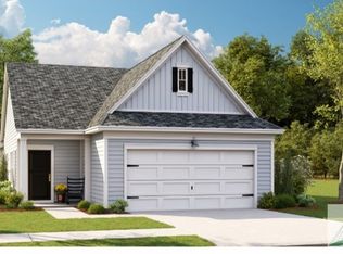 113 Holloway Hl, Pooler, GA 31322