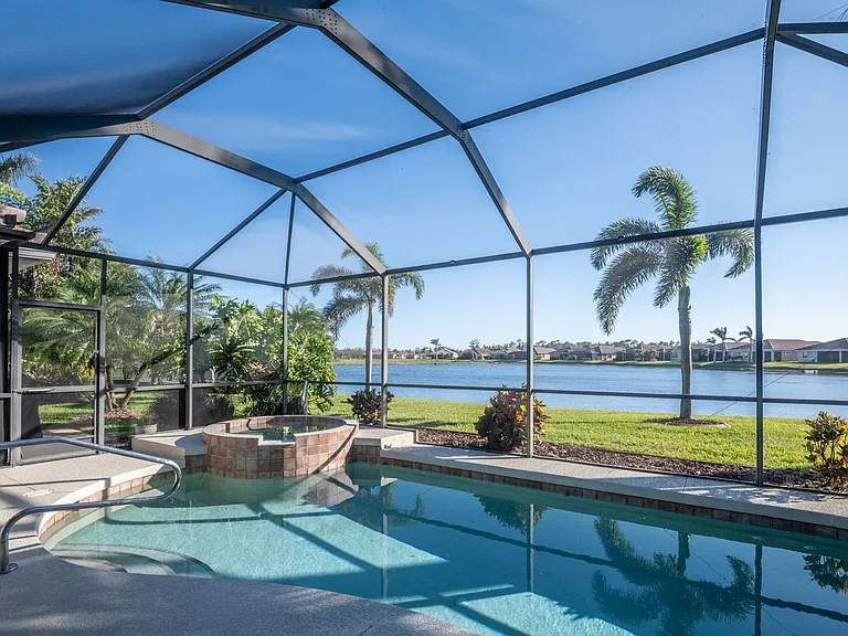 6571 Talon Bay Dr — Photo 55
