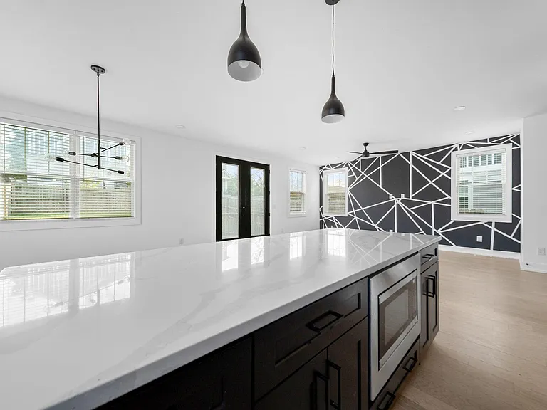 338A Ewing Dr — Photo 7