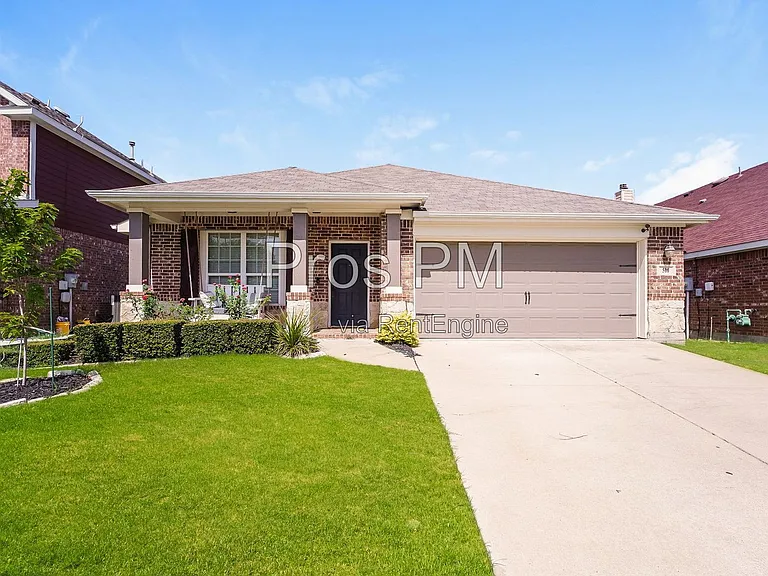 500 Turnstone Dr — Photo 2