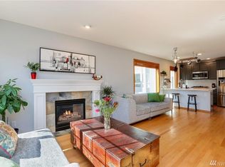 2608 S Dearborn St, Seattle, WA 98144