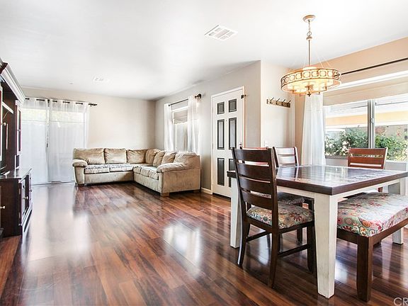 3rd image of 12600 Carl St Unit 34