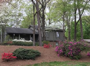 209 Misty Dawn Ln, Charlotte, NC 28270