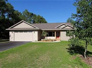 0 Inland Oaks Dr S, Lake Ann, MI 49650