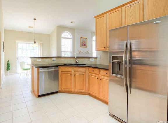 3rd image of 8116 McCarron Way