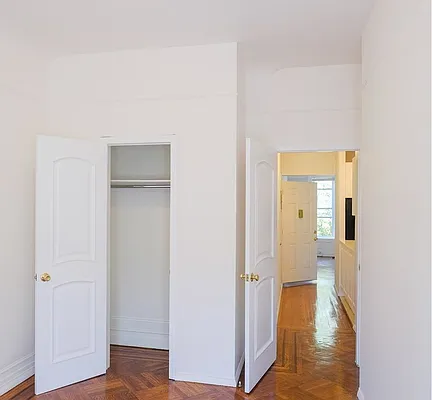 Rented by Marjorie Thompson, LREB | media 33